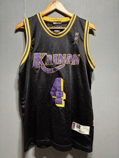 (Category: ) located in . Submitted by chardthrift (Listing ID 1449400618, Image 1). Description: .