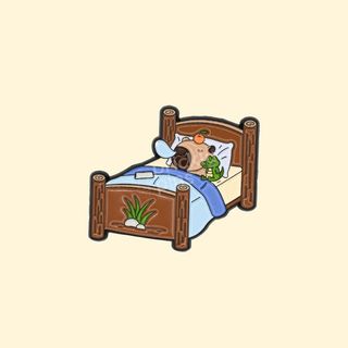 (Category: ) located in . Submitted by pricklypins (Listing ID 1449467368, Image 1). Description: .
