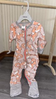 (Kategori: ) berada di . Dikirim oleh keenbeeshop (ID iklan 1449460487, Gambar 1). Deskripsi: .