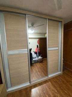 (Category: ) located in . Submitted by estherkan08867 (Listing ID 1449345251, Image 1). Description: .