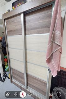 (Category: ) located in . Submitted by 08ili7 (Listing ID 1449463592, Image 1). Description: .