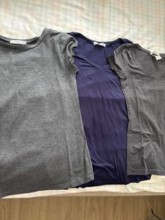 (Category: ) located in . Submitted by wintercloset (Listing ID 1449368586, Image 1). Description: .