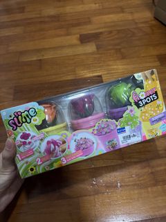 (Category: ) located in . Submitted by peachy.bby (Listing ID 1449521658, Image 1). Description: .
