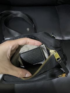 (Kategori: ) berada di . Dikirim oleh ciiijualaja (ID iklan 1449532153, Gambar 1). Deskripsi: .