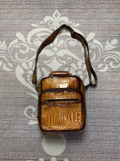 (Kategori: ) berada di . Dikirim oleh arypt (ID iklan 1449516337, Gambar 1). Deskripsi: .