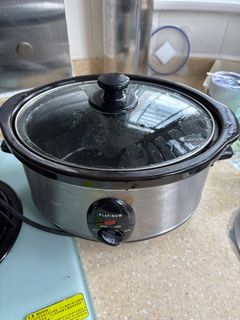 （分類：）位於 。 由 markm78 提交（商品編號 1449356943，圖片 1）。簡介： 。