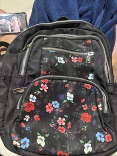 (Category: ) located in . Submitted by kyapreloved2912 (Listing ID 1449452734, Image 1). Description: .