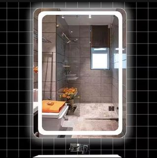 (Category: ) located in . Submitted by cosmicmountain_698ab0 (Listing ID 1449375414, Image 1). Description: .