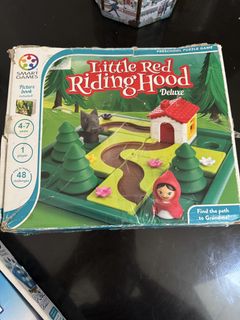 (Category: ) located in . Submitted by ca_readandroll (Listing ID 1449505004, Image 1). Description: .