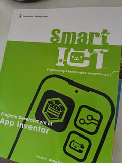 （分類：）位於 。 由 kookooo_ 提交（商品編號 1449436241，圖片 1）。簡介： 。