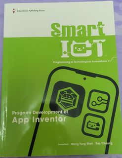 （分類：）位於 。 由 t80462 提交（商品編號 1449459830，圖片 1）。簡介： 。