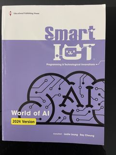 （分類：）位於 。 由 dwaownng 提交（商品編號 1449488248，圖片 1）。簡介： 。