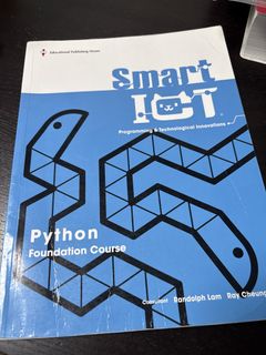 （分類：）位於 。 由 cykcyki11 提交（商品編號 1449488231，圖片 1）。簡介： 。
