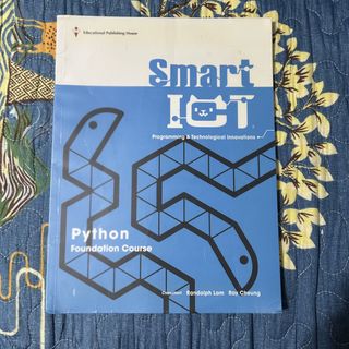 （分類：）位於 。 由 magarr_ 提交（商品編號 1449503997，圖片 1）。簡介： 。