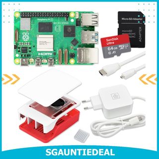 (Category: ) located in . Submitted by sg.auntiedeal (Listing ID 1449428983, Image 1). Description: .