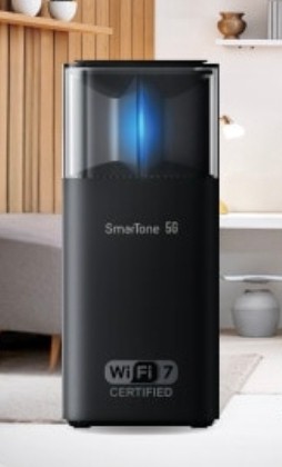 （分類：）位於 。 由 grulee 提交（商品編號 1449336410，圖片 1）。簡介： 。