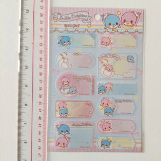 （分類：）位於 。 由 kitty_clearance 提交（商品編號 1449352105，圖片 1）。簡介： 。