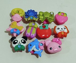 (Category: ) located in . Submitted by toysandusbmg (Listing ID 1449524528, Image 1). Description: .