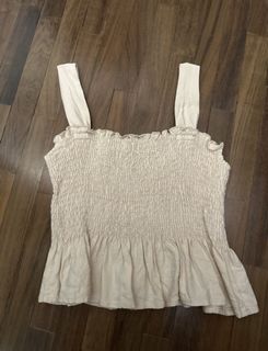 (Category: ) located in . Submitted by shopspacewardrobe (Listing ID 1449502046, Image 1). Description: .