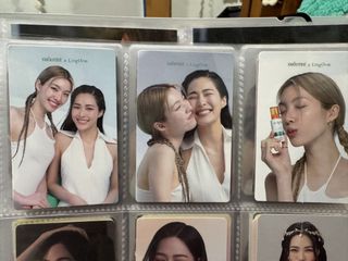（分類：）位於 。 由 maths_janhae 提交（商品編號 1449404678，圖片 1）。簡介： 。
