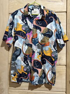 (Category: ) located in . Submitted by shop_storeal (Listing ID 1449495566, Image 1). Description: .