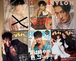 （分類：）位於 。 由 yc170 提交（商品編號 1449082129，圖片 1）。簡介： 。