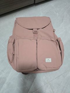 （分類：）位於 。 由 chy_015 提交（商品編號 1449510447，圖片 1）。簡介： 。