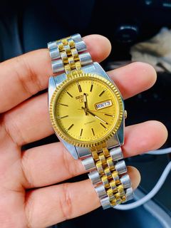 (Category: ) located in . Submitted by chrstnkentdc_5 (Listing ID 1449380315, Image 1). Description: .