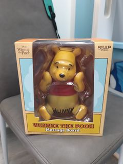 （分類：）位於 。 由 truecat.371063 提交（商品編號 1449409049，圖片 1）。簡介： 。