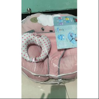 (Kategori: ) berada di . Dikirim oleh jprelovedd (ID iklan 1449338709, Gambar 1). Deskripsi: .