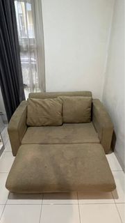 (Kategori: ) berada di . Dikirim oleh elorastyle (ID iklan 1449412468, Gambar 1). Deskripsi: .