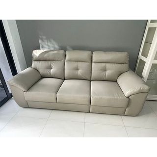 (Category: ) located in . Submitted by homefactor_ms.liang (Listing ID 1449430450, Image 1). Description: .