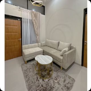 (Kategori: ) berada di . Dikirim oleh bundabanafsha (ID iklan 1449479169, Gambar 1). Deskripsi: .