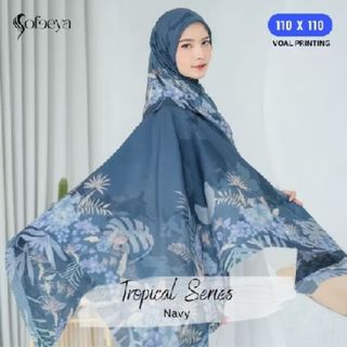 (Kategori: ) berada di . Dikirim oleh gudangcucigudang (ID iklan 1449426075, Gambar 1). Deskripsi: .