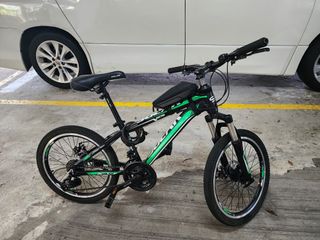（分類：）位於 。 由 fming07 提交（商品編號 1449454368，圖片 1）。簡介： 。
