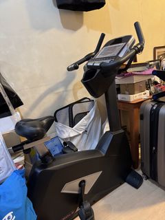 (Category: ) located in . Submitted by tinseyra (Listing ID 1449369138, Image 1). Description: .