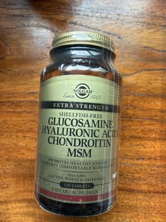 （分類：）位於 。 由 00974 提交（商品編號 1449331597，圖片 1）。簡介： 。