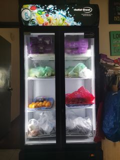 (Category: ) located in . Submitted by hanah873 (Listing ID 1449359102, Image 1). Description: .