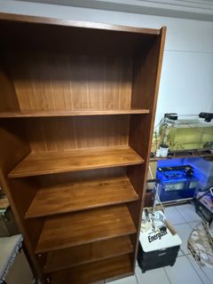 (Category: ) located in . Submitted by woodk (Listing ID 1449493304, Image 1). Description: .
