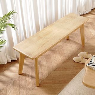 (Category: ) located in . Submitted by steadymart_sg (Listing ID 1449383757, Image 1). Description: .