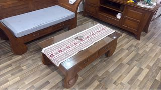 (Category: ) located in . Submitted by ila.hadihs (Listing ID 1449444998, Image 1). Description: .