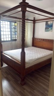 (Category: ) located in . Submitted by ila.hadihs (Listing ID 1449443854, Image 1). Description: .