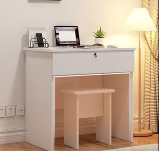 (Category: ) located in . Submitted by home_clearance_sg (Listing ID 1449376170, Image 1). Description: .