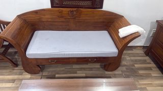 (Category: ) located in . Submitted by ila.hadihs (Listing ID 1449444790, Image 1). Description: .