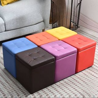 (Category: ) located in . Submitted by steadymart_sg (Listing ID 1449352547, Image 1). Description: .