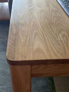 (Category: ) located in . Submitted by alex9401 (Listing ID 1449417064, Image 1). Description: .
