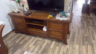 (Category: ) located in . Submitted by ila.hadihs (Listing ID 1449445168, Image 1). Description: .