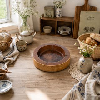 (Category: ) located in . Submitted by handpickedecors (Listing ID 1449491049, Image 1). Description: .