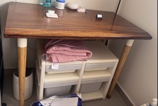 (Category: ) located in . Submitted by tehcsuidai (Listing ID 1449388301, Image 1). Description: .