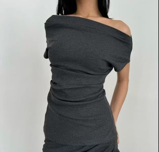 (Kategori: ) berada di . Dikirim oleh thevintage.club (ID iklan 1449409149, Gambar 1). Deskripsi: .